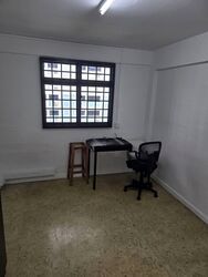 Blk 37 Rumah Tinggi View (Bukit Merah), HDB 3 Rooms #605348741